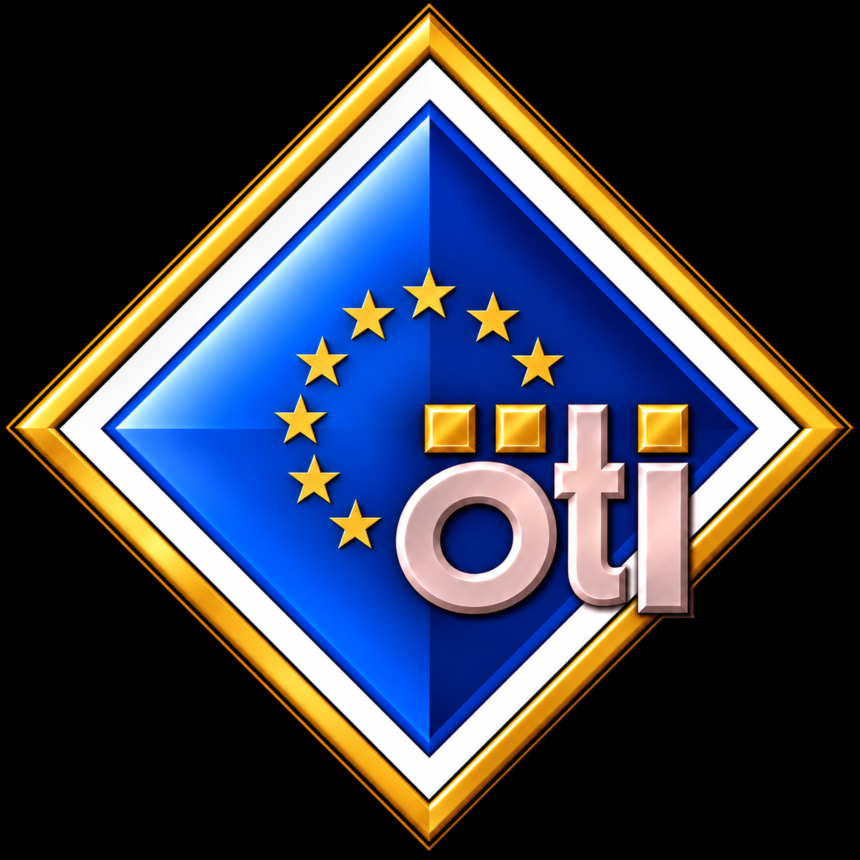 OTI