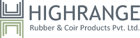 Highrange – Best Rubber Mats Manufacturer In India